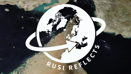 strait-rusi-reflects.jpg