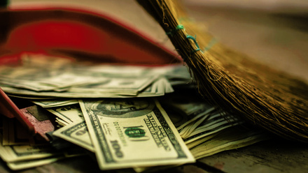 dirty-money-1168x440px.jpg