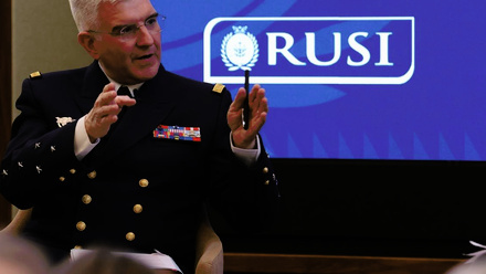 Admiral-Francois-Xavier-Polderman-hosted-at-rusi-10-march-2026_1080x720px.jpg