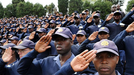 group-of-police-saluting.jpg