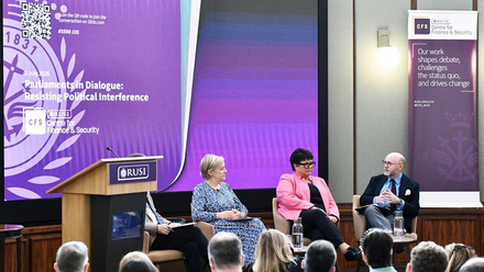parliaments-in-dialogue-event-RUSI_015_1080x720.jpg