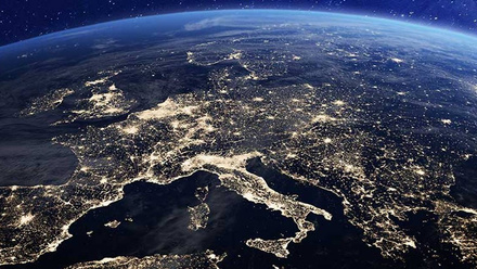 europe-from-space-1168x440px.jpg