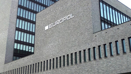 europool-building-holland.jpg