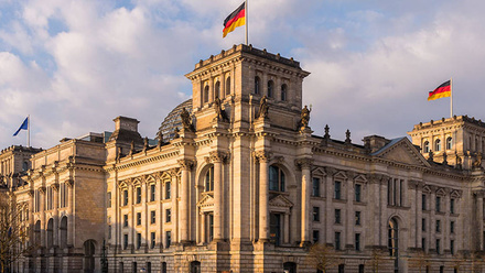 Reichstag-1168x440px.jpg