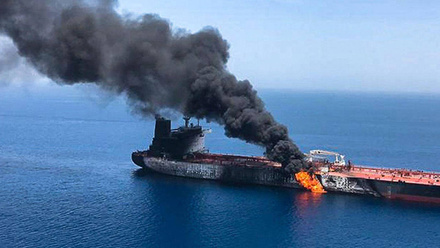 Andrews-container-smoke-1168x440px.jpg