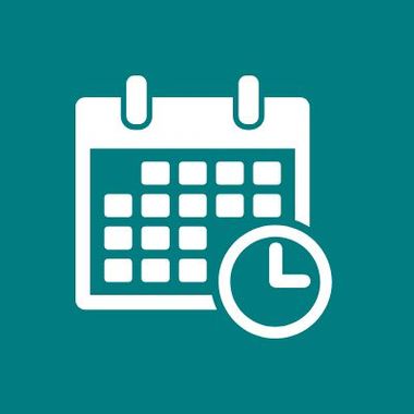 Suggest an Event