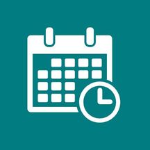 Suggest an Event