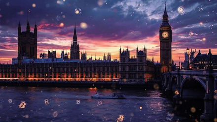 uk-parliament-and-cryptocurrencies_Canva-AI_1168x440px.jpg