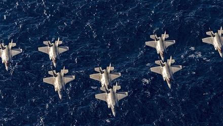 F-35B-Formation-BannerImage-1168x440px.jpg