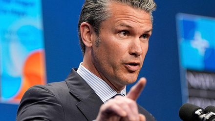Hegseth-Pointing-BannerImage-1168x440px.jpg