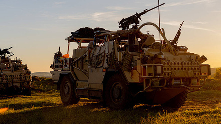 Jackal-vehicles-1168x440px.jpg