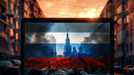 Giustozzi-Russian-AI-Information-Operations-BannerImage-1168x440px.jpg
