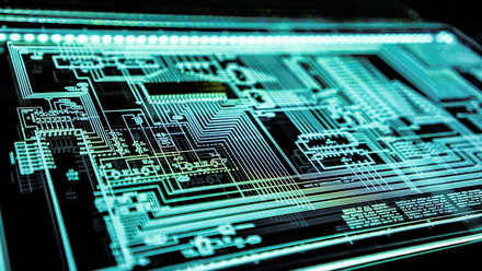 cyber-statescraft-adi-goldstein-EUsVwEOsblE-unsplash-1080x720.jpg 1