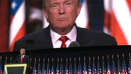 president-donald-trump-at-podium-us-election-1080x720.png