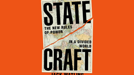 Jack-Watling-Statecraft-Book-Signpost.jpg