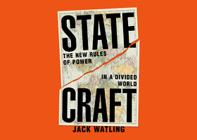 Jack-Watling-Statecraft-Book-Signpost.jpg