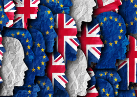 eu- uk-flagfaces- arliamentry-dialogue - 1080x720px.png