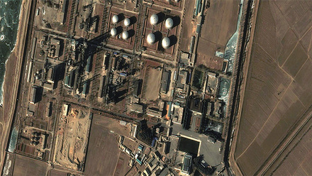 ponghwa-chemical-factory-1168x440px.jpg 1