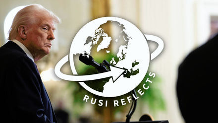 trump-ed-rusi-reflects.jpg