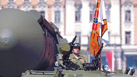 victory-day-parade-moscow-1168x440px.jpg