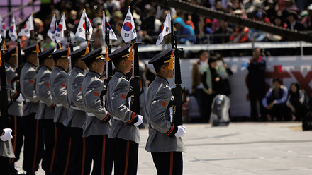 Korea-parade-BannerImage-1168x440px.jpg