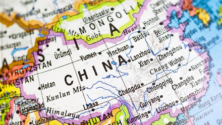 globe-map-view-of-china%201168x440.jpg