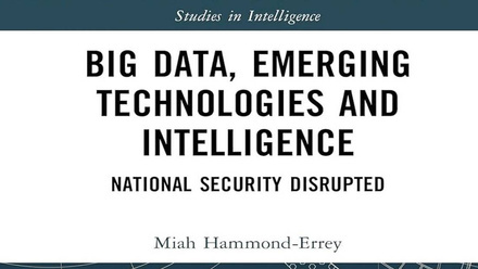 big-data-emerging-technologies-and-intelligence-book-cover-1080x720.jpg