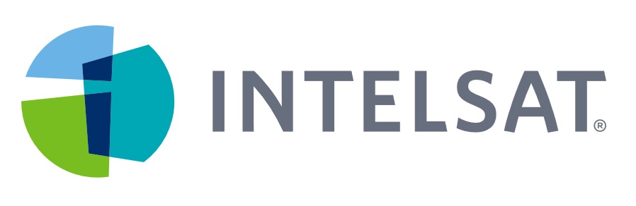 intelsat-logo.jpg