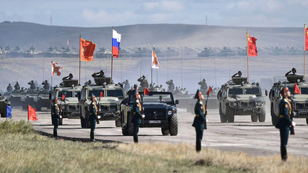 Darylyuk-Watling-China-Russia-training-BannerImage-1168x440px.jpg