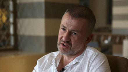 Sanctioned-Melnichenko-BannerImage-1168x440px.jpg