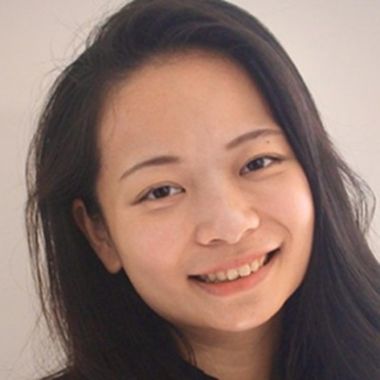 Mina Chiang