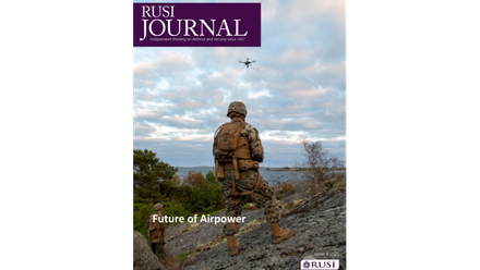 journal-170-issue-4-2025.png