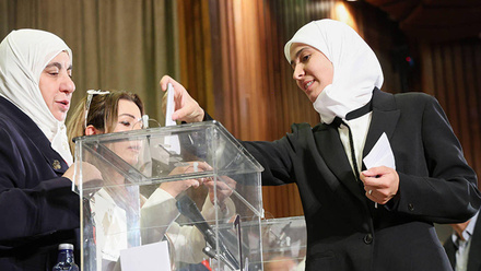 Syrian-Election-BannerImage-1168x440px.jpg
