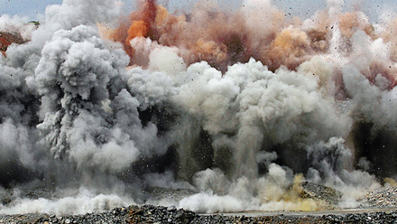 Africa-Mineral-Newsbrief-BannerImage-1168x440px.jpg
