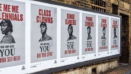 Lewis-Transition-To-War-BannerImage-1168x440px.jpg