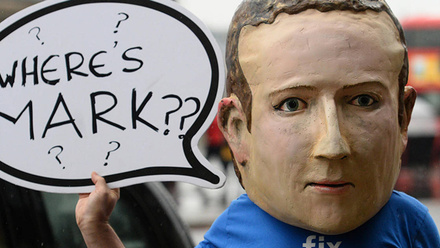 Dixon-Disinformation-BannerImage-1168x440px.jpg
