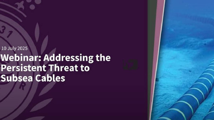 webinar-addressing-persistent-threats-to-subsea-cables-1080x720.jpg