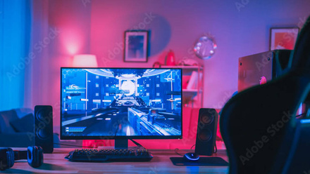 gamer-chair-and-screen-1168x440px.jpg