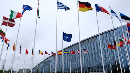 flags-of-nato-members-1080x720.jpg