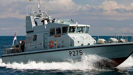 HMS-raider-1168x440px.jpg