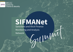 2025 SIFMANet Summit (3) 2.png