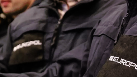 europol-1168x440.jpg 1