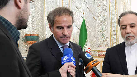 Dolzikova-IAEA-Iran-BannerImage-1168x440px.jpg
