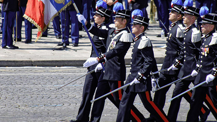 Bastille-Parade-BannerImage-1168x440px.jpg