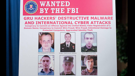 russia-fbi-wanted-1168x440px.jpg