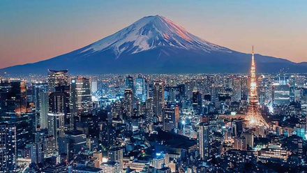 tokyo-skyline-1168x440px.jpg