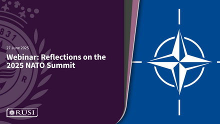 reflections-nato-summit-1080x608.png