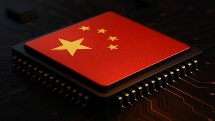 evolution-chinese-statecraft-signpost-1080x720.png