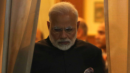 Newsbrief-Rao-India-Security-BannerImage-1168x440px.jpg