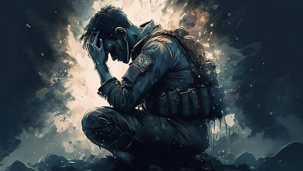 soldier-dark-mental-health-1168x440px.jpg